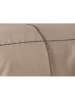 Heckett Lane Beddengoedset "Suite Port Louis" beige