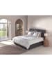 Heckett Lane Beddengoedset "Suite Kerala" wit