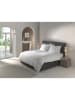 Heckett Lane Beddengoedset "Suite Antibes" wit