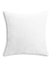 Heckett Lane Kussen wit