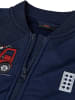 LEGO Blouson in Dunkelblau