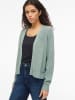 Vila Cardigan "Vilollo" in Grün