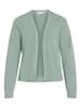 Vila Vest "Vilollo" groen