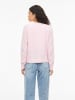 Vila Cardigan "Vilollo" in Rosa