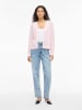 Vila Cardigan "Vilollo" in Rosa