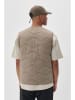 Matinique Bodywarmer beige