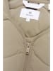 Matinique Bodywarmer beige