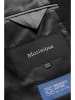 Matinique Blazer zwart