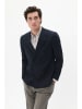 Matinique Blazer donkerblauw