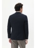 Matinique Blazer donkerblauw