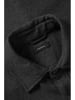 Matinique Hemdjacke in Anthrazit