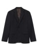 Matinique Blazer antraciet