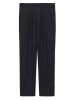 Matinique Pantalon donkerblauw