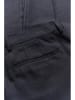 Matinique Pantalon donkerblauw