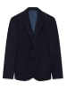 Matinique Blazer donkerblauw