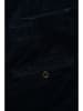 Matinique Corduroybroek donkerblauw