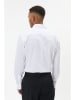 Matinique Hemd - Regular fit - in Weiß
