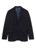 Matinique Blazer donkerblauw