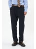 Matinique Pantalon donkerblauw