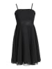 New G.O.L Ballkleid in Schwarz