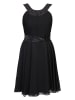 New G.O.L Kleid in Schwarz
