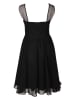 New G.O.L Kleid in Schwarz