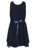 G.O.L.® FINEST COLLECTION Kleid in Dunkelblau