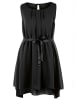 G.O.L.® FINEST COLLECTION Kleid in Schwarz