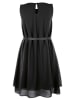 G.O.L.® FINEST COLLECTION Kleid in Schwarz