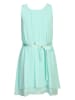G.O.L.® FINEST COLLECTION Kleid in Türkis