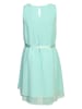 G.O.L.® FINEST COLLECTION Kleid in Türkis