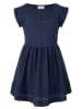 G.O.L.® FINEST COLLECTION Sukienka w kolorze granatowym
