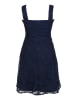 G.O.L.® FINEST COLLECTION Kleid in Dunkelblau