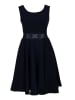 New G.O.L Kleid in Dunkelblau
