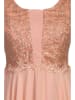 G.O.L.® FINEST COLLECTION Ballkleid in Rosa