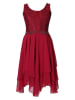 G.O.L.® FINEST COLLECTION Ballkleid in Rot
