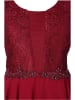 G.O.L.® FINEST COLLECTION Ballkleid in Rot