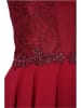 G.O.L.® FINEST COLLECTION Ballkleid in Rot