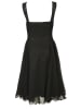 New G.O.L Kleid in Schwarz