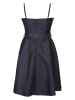G.O.L.® FINEST COLLECTION Ballkleid in Dunkelblau