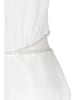G.O.L.® FINEST COLLECTION Ballkleid in Weiß
