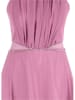 G.O.L.® FINEST COLLECTION Ballkleid in Rosa