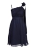 G.O.L.® FINEST COLLECTION Kleid in Dunkelblau