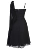 G.O.L.® FINEST COLLECTION Kleid in Schwarz