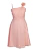 G.O.L.® FINEST COLLECTION Kleid in Rosa