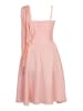 G.O.L.® FINEST COLLECTION Kleid in Rosa