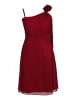 G.O.L.® FINEST COLLECTION Kleid in Rot