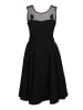 G.O.L.® FINEST COLLECTION Kleid in Schwarz