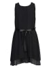 New G.O.L Kleid in Schwarz