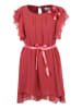 G.O.L.® FINEST COLLECTION Kleid in Rot